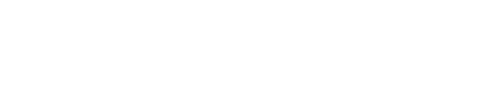 Logo #gkb2020